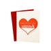 see more listings in the cartes de saint-Valentin section