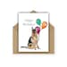 see more listings in the cartes de chien et de chat section