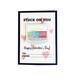 see more listings in the Tout section