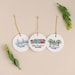 see more listings in the ornements personnalisés section