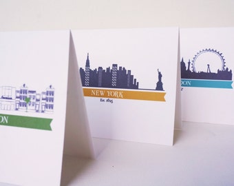 Gift Idea for Traveler, Wanderer, College Student, Under 25
