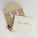 see more listings in the holiday card value packs section