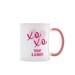 see more listings in the cartes de saint-Valentin section