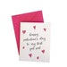 see more listings in the cartes de saint-Valentin section