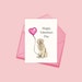 see more listings in the valentines day cards section