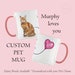 see more listings in the cartes de saint-Valentin section