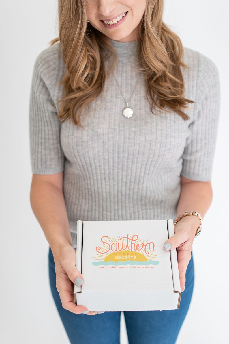 Charlotte Map Coffee Mug Watercolor Map Mug Charlotte NC Etsy