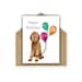 see more listings in the cartes de chien et de chat section