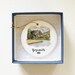 see more listings in the ornements personnalisés section