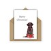 see more listings in the cartes de chien et de chat section