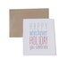 see more listings in the holiday card value packs section