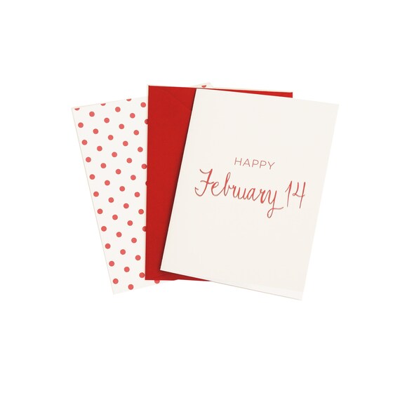 pics Platonic Valentines Day Card Ideas funny valentine anti valentine valentine s day card funny valentine s day card friend valentine platonic valentine anti valentine card