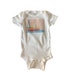 see more listings in the anniversaire section