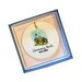 see more listings in the adornos personalizados section