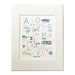 see more listings in the anniversaire section