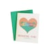 see more listings in the valentines day cards section