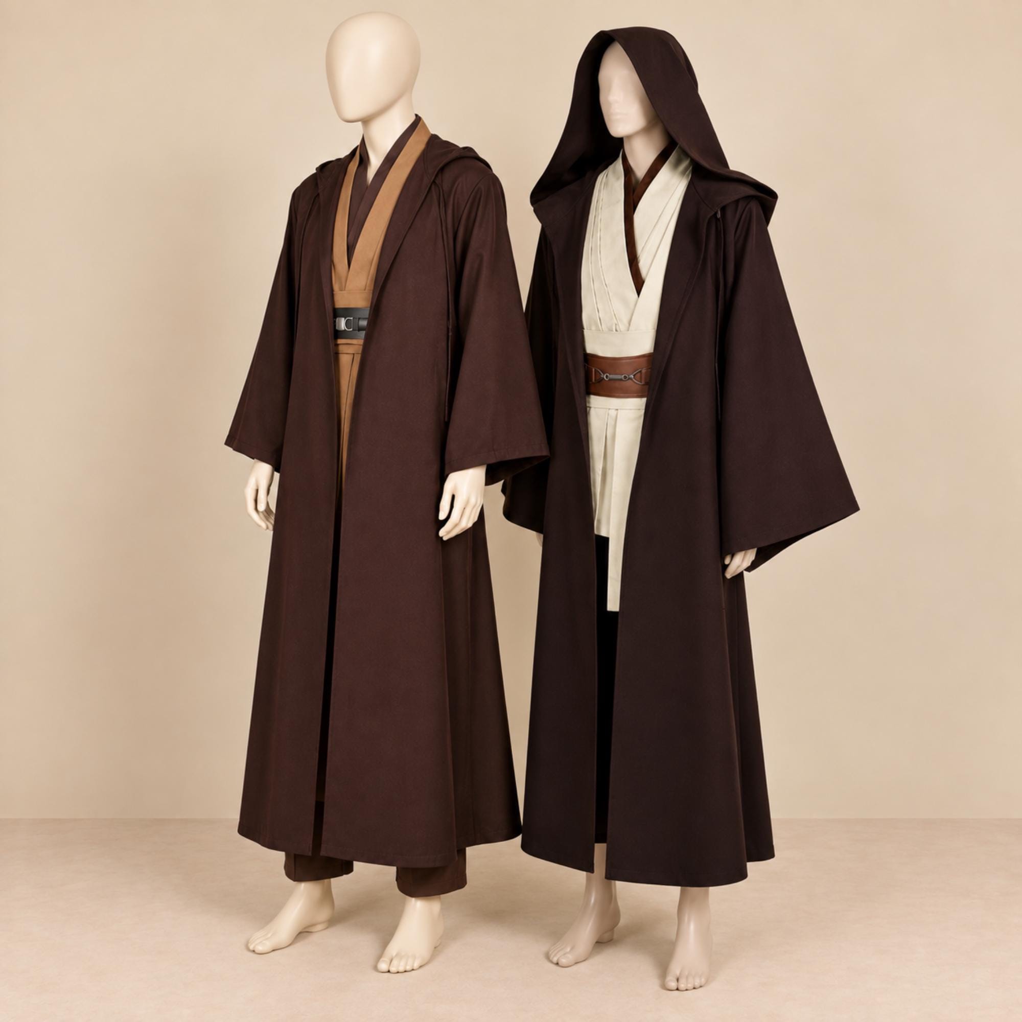 Mens Jedi Pants - Etsy