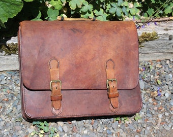antler briefcase