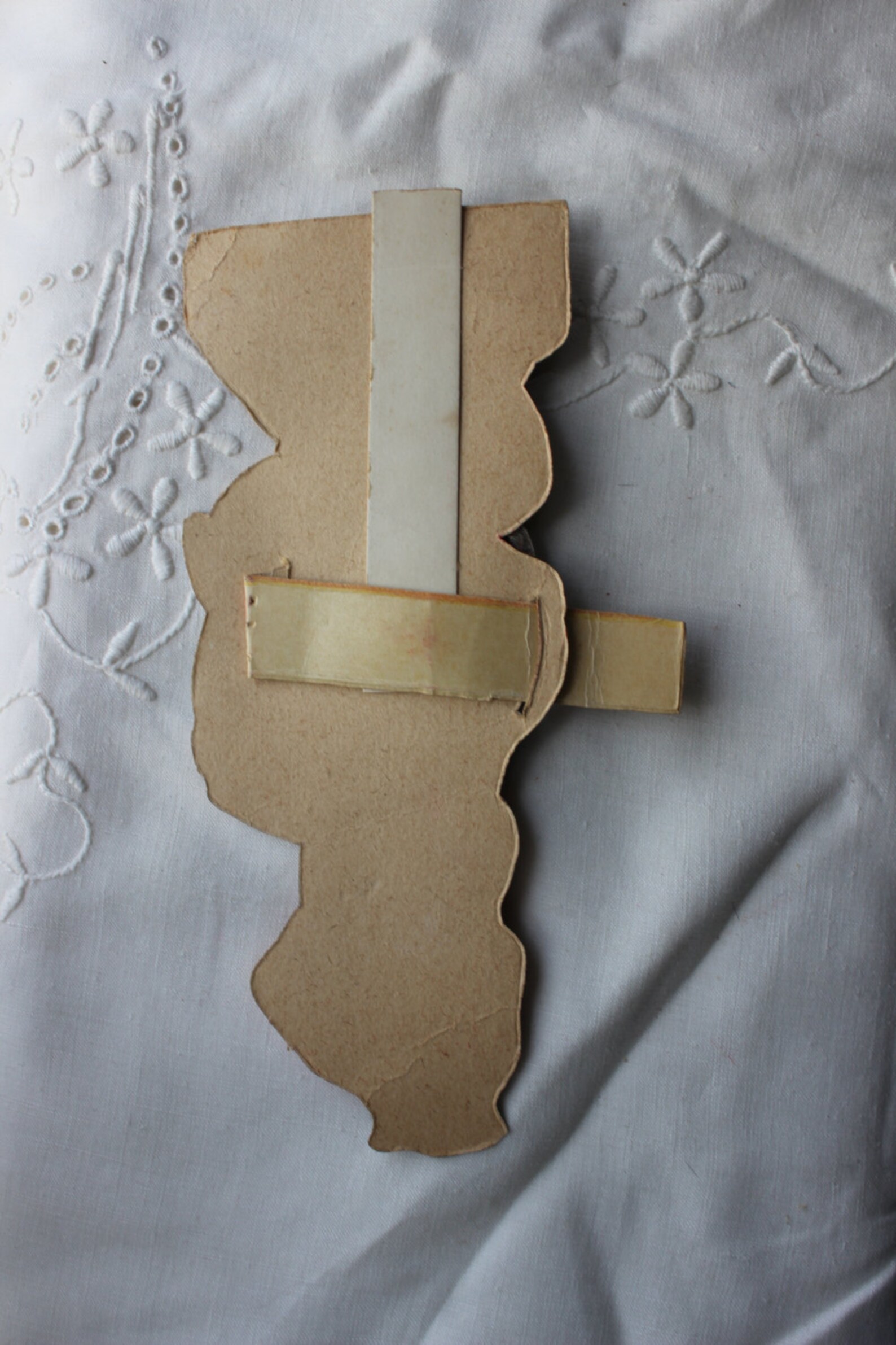 Valentine Mechanical Stand up Monkey playing a Tambourine Etsy