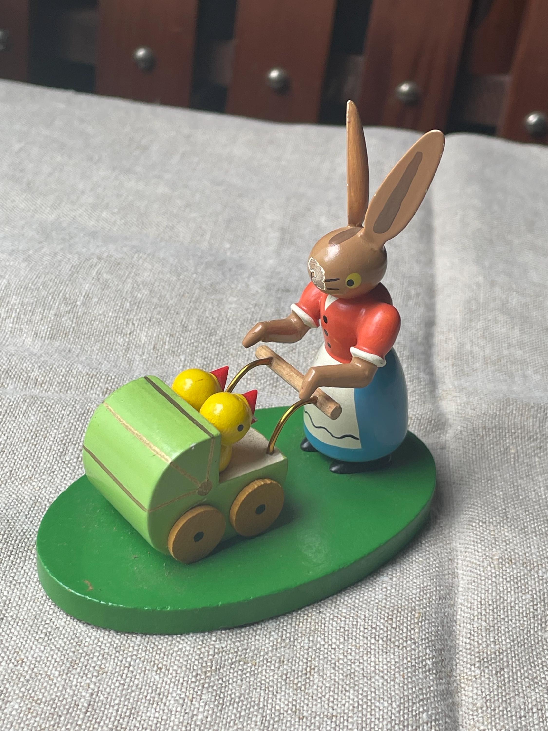 Erzgebirgische - Etsy