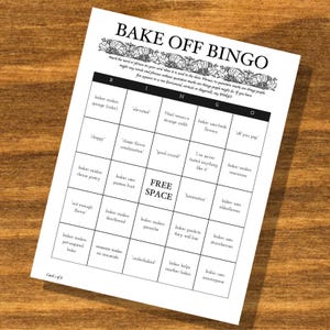 BAKE OFF ベイクオフ　9冊セット WEB限定】ギフト カバーオールセット【BOX付き】 – ミキハウス