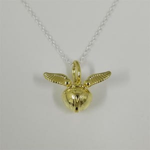 pandora snitch clasp charm necklace set
