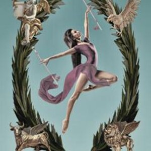 3 Card Tarot Reading - MAJOR ARCANA ONLY