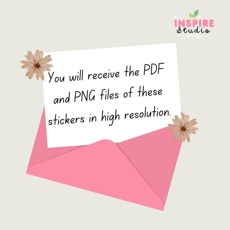 Workplace Motivation Stickers | Business Sticker Bundle | Employee ...