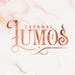 Eternal Lumos