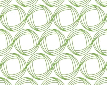 Yarn Wrap Digital Design for Computerized Longarm Quilting and Laser Engraving, Texture Design, Vector Art, Quilter