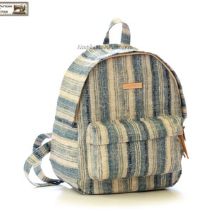 Backpack pattern, backpack PDF, adults backpack, kids backpack, Adventurers backpack, Backpack PDF Pattern image 1