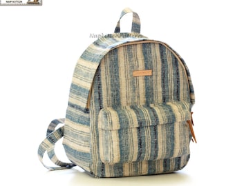 Backpack pattern, backpack PDF, adults backpack, kids backpack, Adventurers backpack, Backpack PDF Pattern
