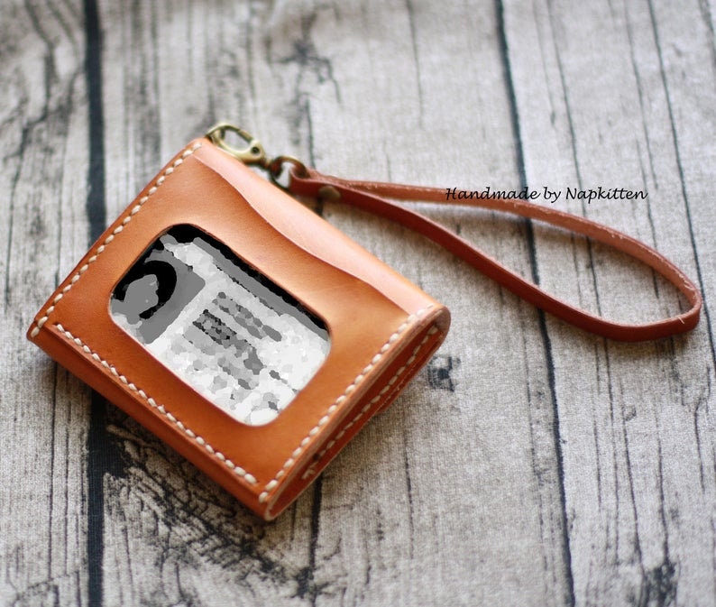 [JILLSTUART]★PATTERN COLOR MATCHING LEATHER CARD WALLET DS-083 The Seiner Wallet Digital Pattern