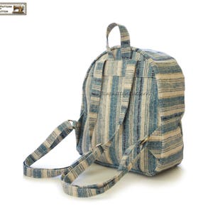 Backpack pattern, backpack PDF, adults backpack, kids backpack, Adventurers backpack, Backpack PDF Pattern image 4