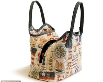 stella backpack chubby three