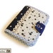 see more listings in the wallet pattern section