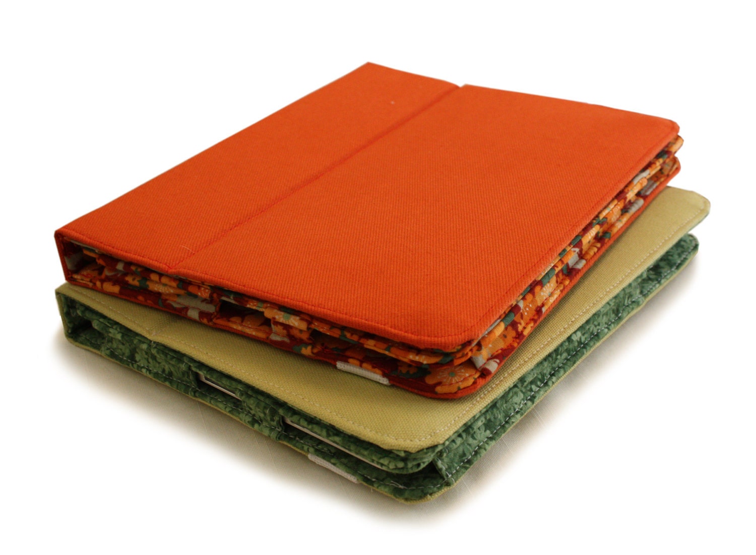 Ipad Case Sewing Pattern Ipad Cover Pattern Tutorialpdf Etsy