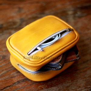 Leder Tasche Schnittmuster,Ledertasche Iphone Schnittmuster,Leder Gürteltasche Schnittmuster,Leder Gürteltasche Schnittmuster,Kosmetiktasche Schnittmuster