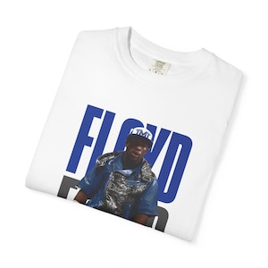 Floyd Mayweather T-shirt, TMT Shirt, Boxing Fan, Money Mayweather, Boxing Shirt, Gift For Him