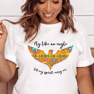 T-shirt Fly Like An Eagle/T-shirt concert/Steve Miller Band