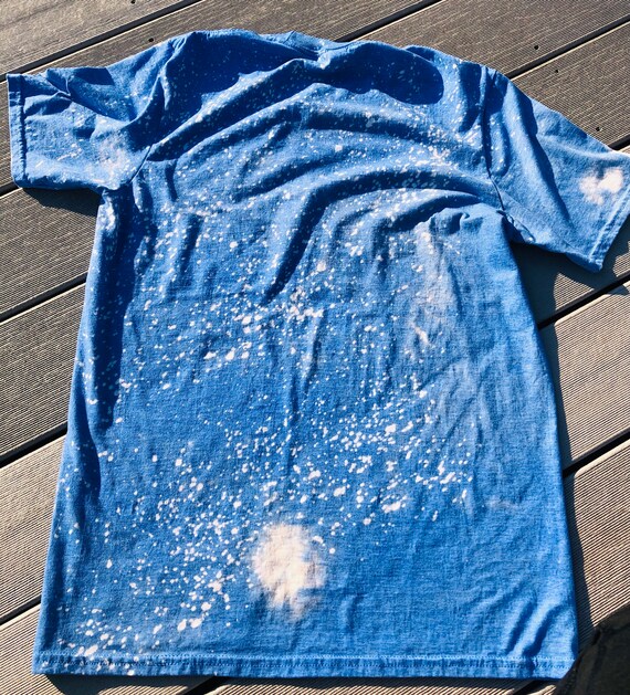 Mini Doodle Mama Shirt Mini Doodle Mama Shirt