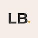 Brandy Mast Livs Boutique