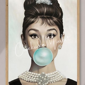 Breakfast at Tiffany&#39;s