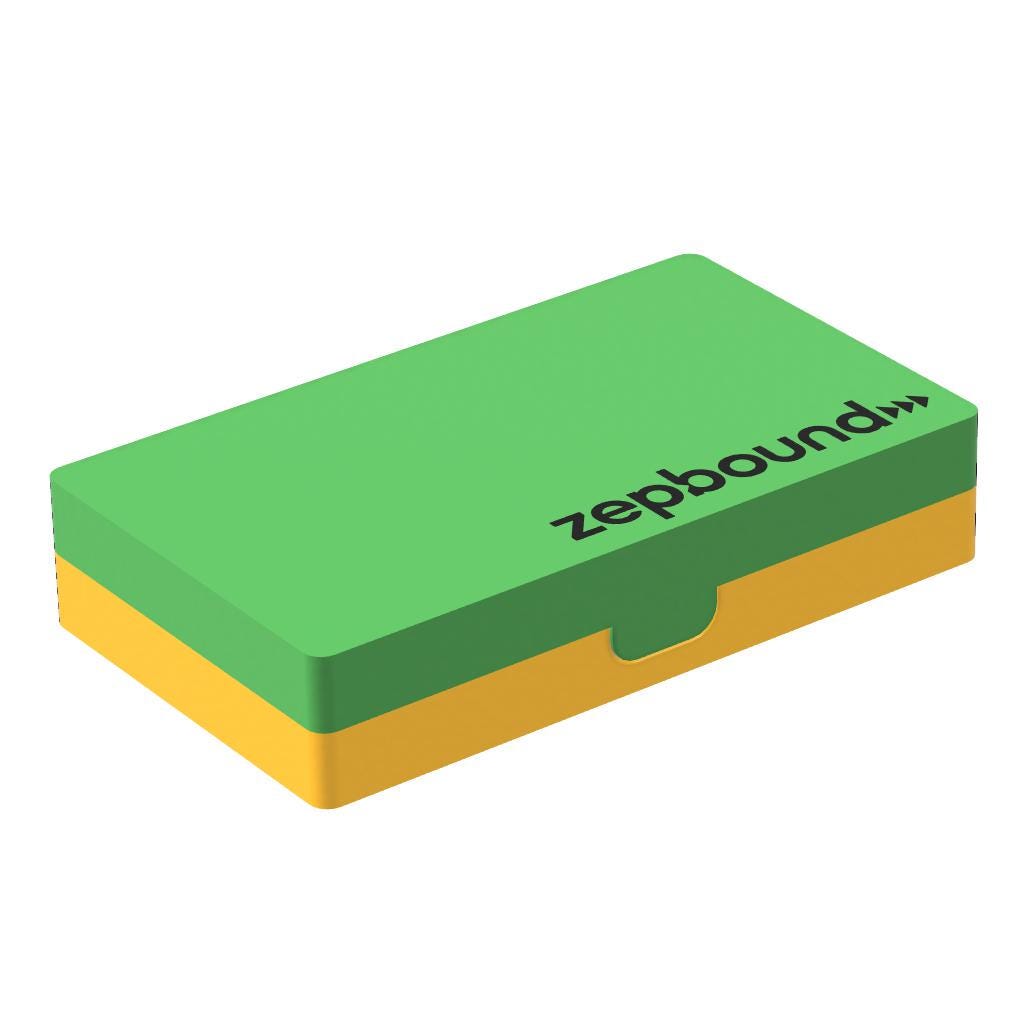 Zepbound / Mounjaro Auto-injector Travel Case - Etsy