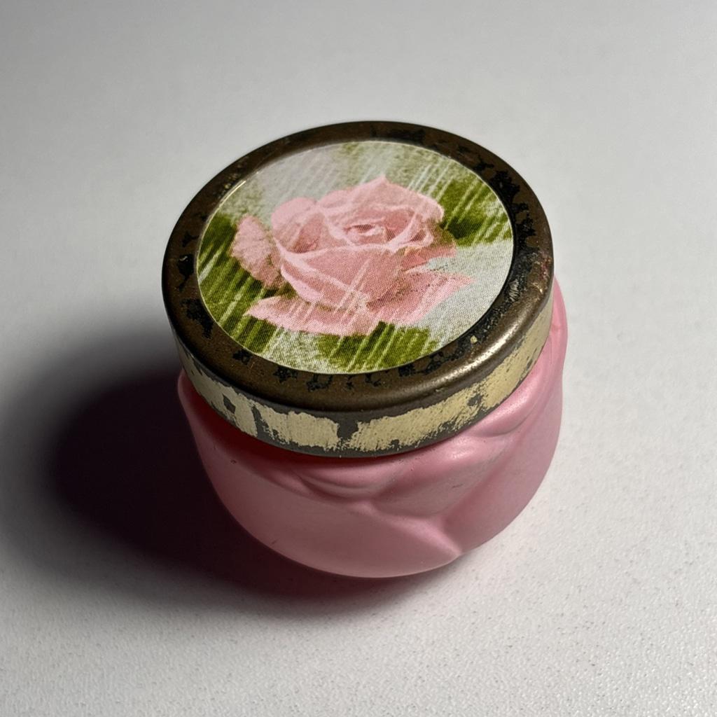 Vintage avon sachet - Etsy 日本