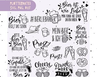 BEER SVG BUNDLE, Beer Clipart Bundle, Beer Svg for Cricut, Beer bottle svg, Beer mugs svg, Alcohol Svg, Craft Beer Svg, Drinking Svg.
