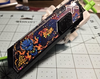 il_340x270.6944588827_b023.jpg