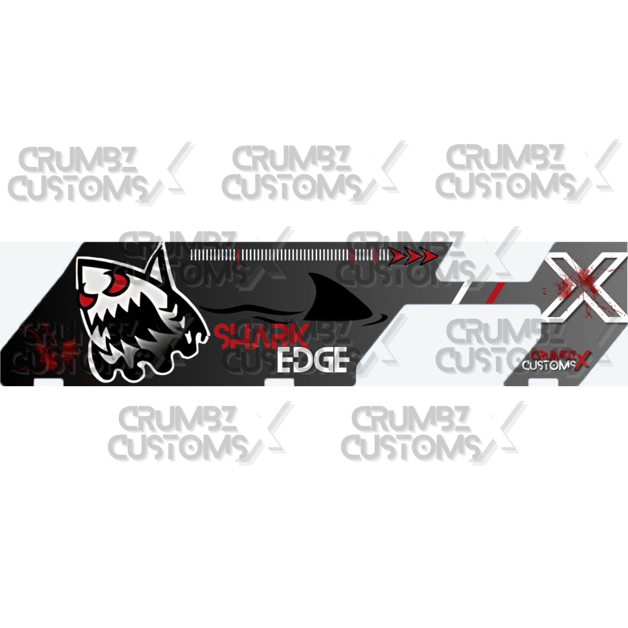 イービルバットマン　カオスブレード イービルバットマン カオスブレード イービルバットマン カオス