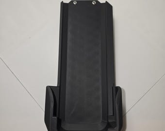 Belt Holster for 3on3 Tournament Deckbox