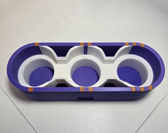 BeyBento Neo Tray Insert